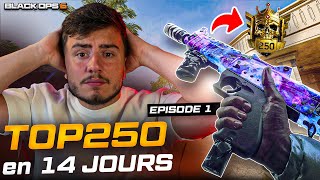 LES CHEATEURS SONT PARTIS  ?