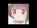 Matsumoto Official Audio