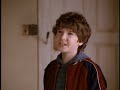 Jumanji 1995 Theatrical Teaser Trailer 2K
