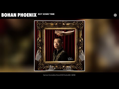Video thumbnail for Buy Some Time