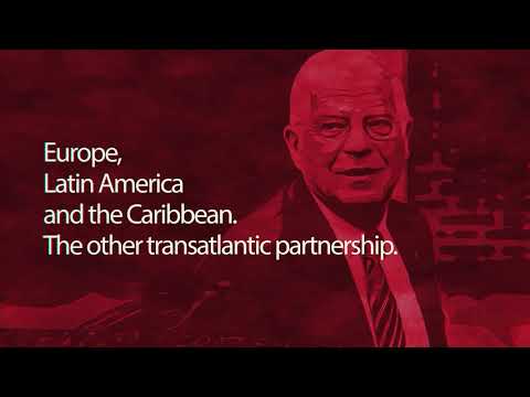 HRVP VLOG LATAM EN Landscape V2