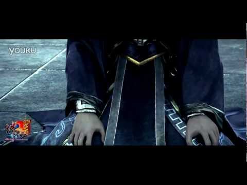 download lagu mp3 mp4 Zhu Xian Novel, download lagu Zhu Xian Novel gratis, unduh video klip Zhu Xian Novel