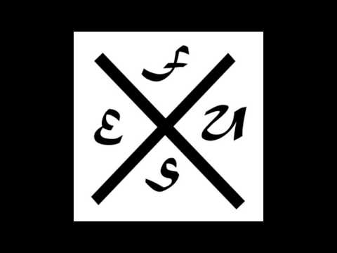 Struggling Noise Free Sound Effect