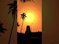 Mandram Vantha Thendralukku ️ Tamil Whatsapp Videos