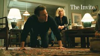 Hawk and the Rug