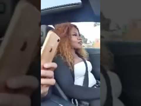 Makhadzi -sugar sugar (official demo)