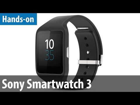 Smartwatch günstig Smartwatch günstig