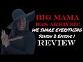 We Share Everything Season 2 Episode 1 Review