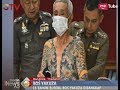 Polisi Thailand Berhasil Tangkap Bos Yakuza Yang Buron Di Jepang BIP 12 01
