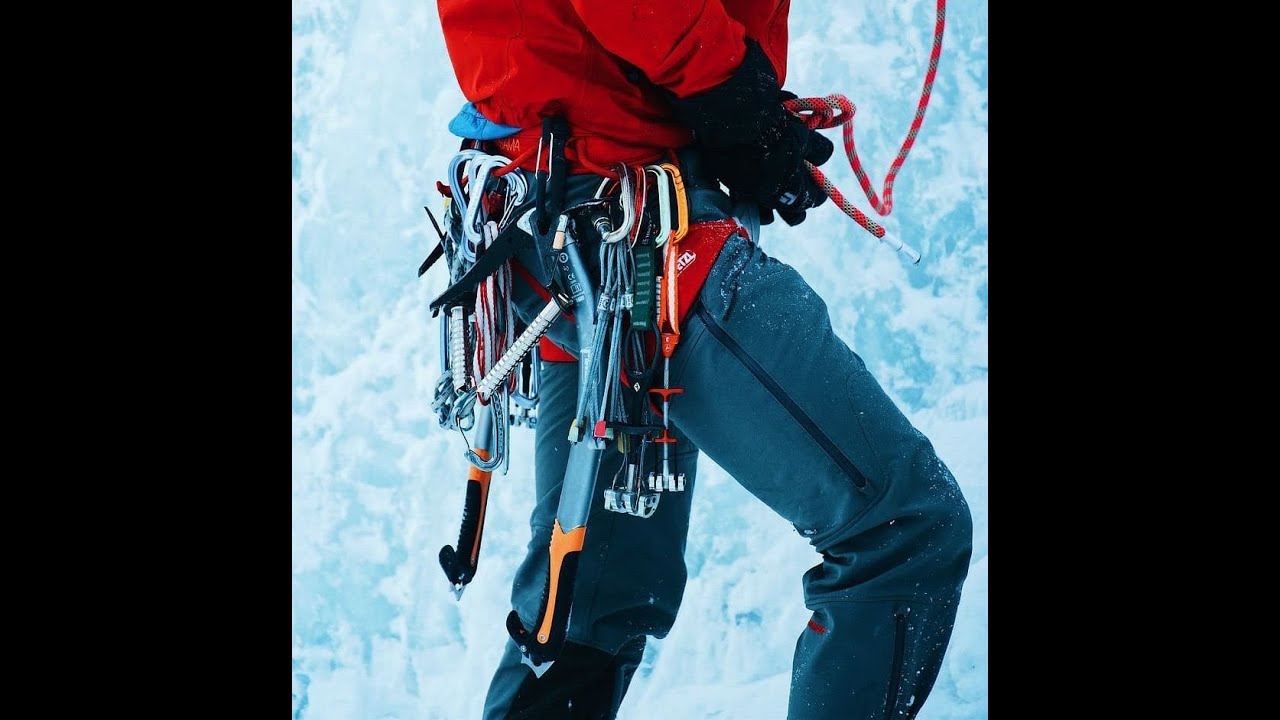 Managers Advanced Tool Kit Workshop