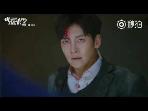 The K2 - Yoona và Ji Chang Wook - Ep 16 (cut)