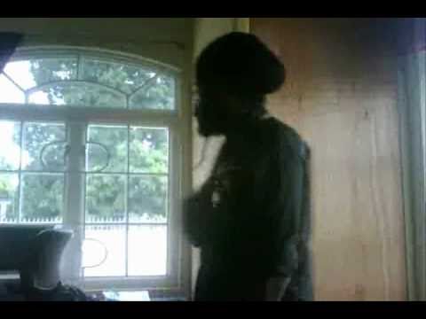 Tarrus Riley, Sleepy Hallowtips, Bay-C say weedy weedy Ganja we needy.....