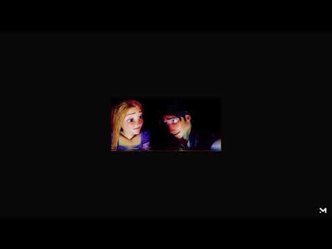 Tde - Bajka (ft.PuciXon)