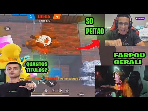 HUDSON AMORIM REAGINDO AO TRAP DO LOUD BAK!!! SERÁ QUE ELE GOSTOU?!?