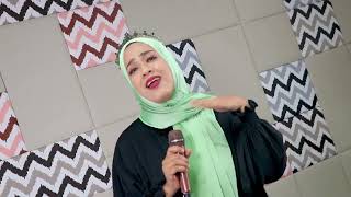 Download lagu Selamat Hari Raya Idul Fitri 1443 H mp3