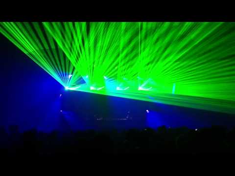 2011-11-05 QORE 3.0 (02/04)