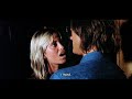 Dirty Mary, Crazy Larry (Movie) + Plus music Cozy Powell (Cat Moves) Show Version 1-Song - Part-6