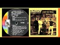 The Ventures - I Can Hear Music