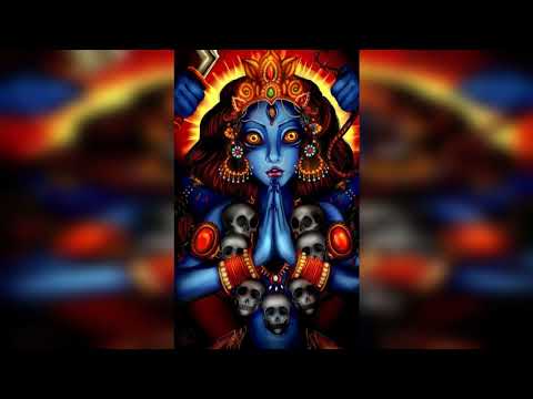 KaliSutra : Low Tech 4 Breakfast