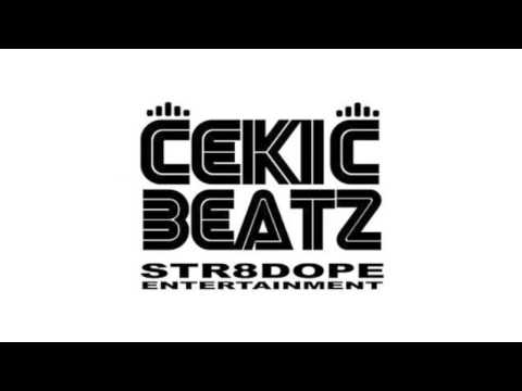 Blerina Osaj -  I mbylli syt