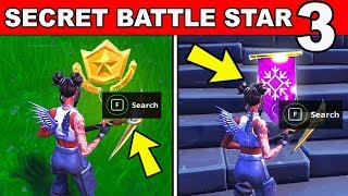 Descargar Mp3 De Fortnite Loading Screen Week 3 Gratis Buentema Org - secret battle star week 3 season 8 location loading screen fortnite week 3 secret banner