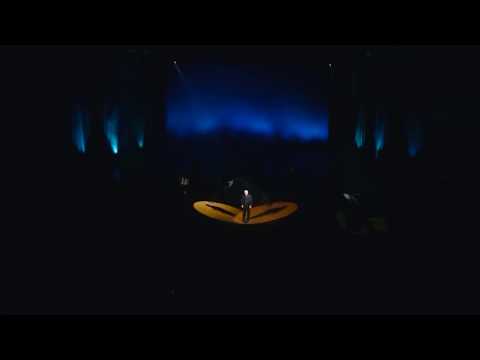 Charles Aznavour - Emmenez moi - Live