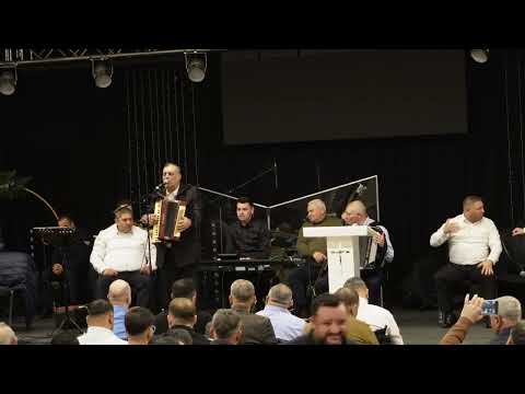 Iulian Ursaru (Hatoro) - I look at the bright sky