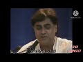 Apko Dekh Kar Dekhta Reh Gaya Whatsapp Status