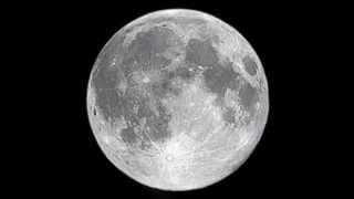 Moderat - Bad Kingdom (DJ Koze remix)