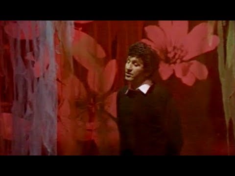 Mouloudji - Comme un p'tit coquelicot (1970)