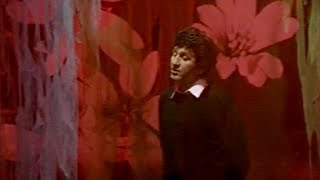 Mouloudji - Comme un p'tit coquelicot (1970)