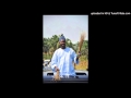 02 AMOSUN JINGLE