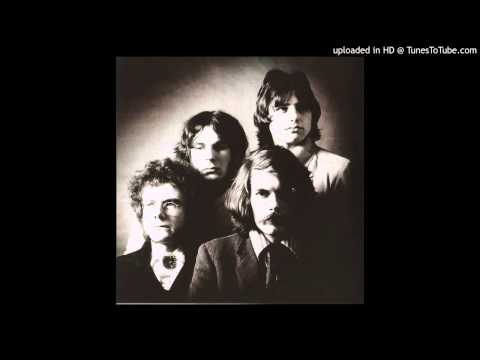 King Crimson - 21st Century Schizoid Man [Bass & Drums Master Track]