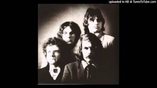 King Crimson - 21st Century Schizoid Man [Bass & Drums Master Track]