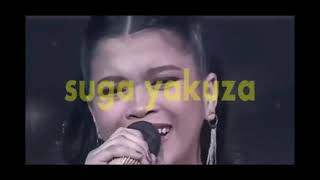 Download lagu Zahra [Tanjung Balai] - Mimpi Terindah || DA 7 mp3