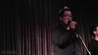 131225   소울맨 - To. J