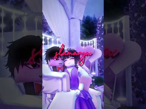 Bimala Family Happy Ending ✨