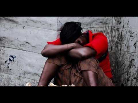 Yeleen - Confessions