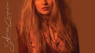 Thumbs - Sabrina Carpenter (Clean Version)