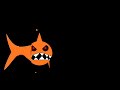 RodneySystems2007 Reupload HD Nickelodeon Fish Logo Horror Remake