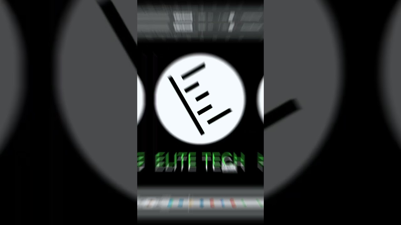 How we work?| How we design a Logo?| MaxxPace Solutions| #shorts