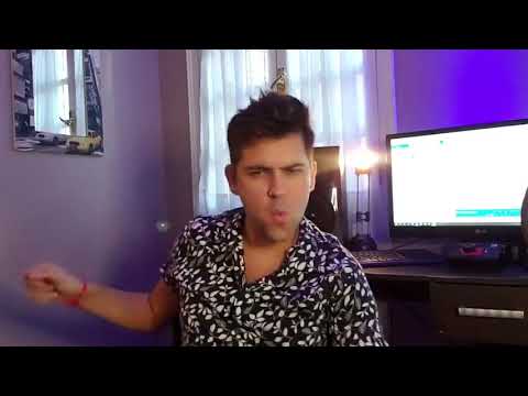 RODRIGO TAPARI FRANCO ARROYO CHILI FERNANDEZ OSCAR BELONDI SEBAS MENDOZA DAVID LOZANO (DESDE CASA)