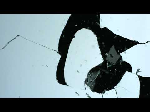 Suchme (khabam nemibare)