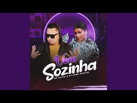Vem Sozinha