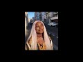 Potential Summer Walker Drill Remix Tiktok Audio Prod Icee Red