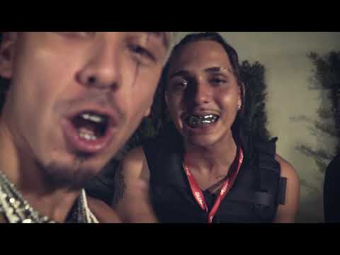 Somynem.grin - SOM DE BANDIDO  Ft: Abbot, Nvnes, Yan Silvestre, Shaodree