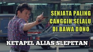 Download lagu WARKOP DKI JADI JURI RATU PANTAI PESERTANYA CANTIK DAN BOHAI | Alur film 'SUDAH PASTI TAHAN 1991' mp3 Download lagu WARKOP DKI JADI JURI RATU PANTAI PESERTANYA CANTIK DAN BOHAI | Alur film 'SUDAH PASTI TAHAN 1991' mp3