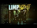 LIMP BIZKIT TOP GREATEST HITS PLAYLIST FULL ALBUM || LIMP BIZKIT SONGS