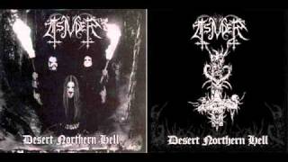 Tsjuder - Morbid Lust (lyrics)