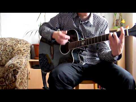 Janek Ledecky- Pekná Pěkná Pěkná cover